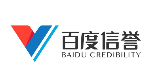 不知火舞美女露出让男生揉|“职业索赔人”盯上小老板：不私了就曝光？
